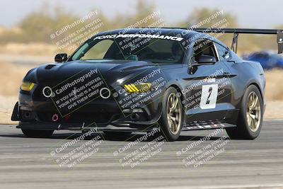 media/Mar-30-2025-Pro Autosports (Sun) [[34ff8f16e0]]/7-Hot Lap TT Sessions/Session 1 Turn 15/